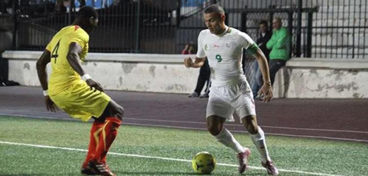 اسامة درفلو اسامة درفلو